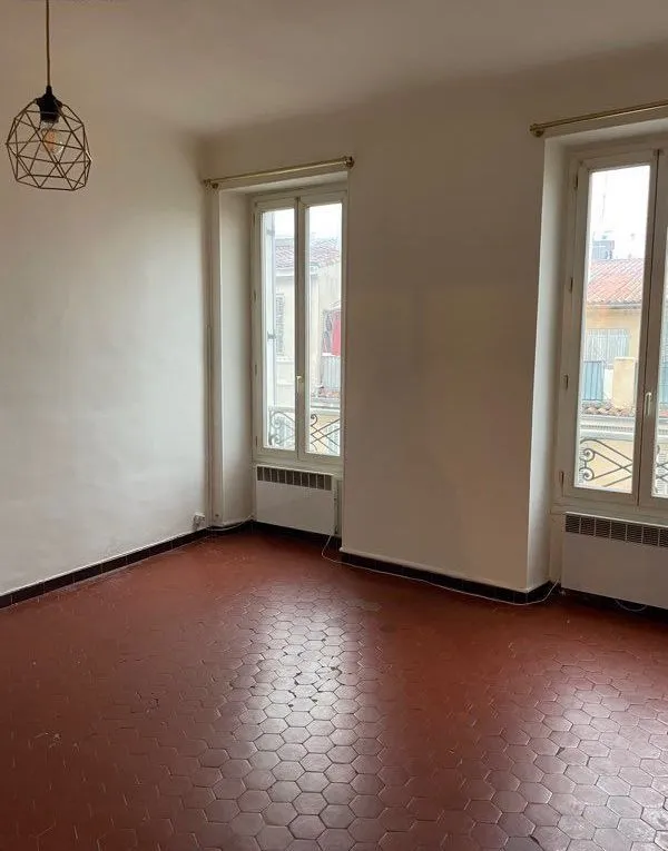 Location Marseille Appartement b7ac028a