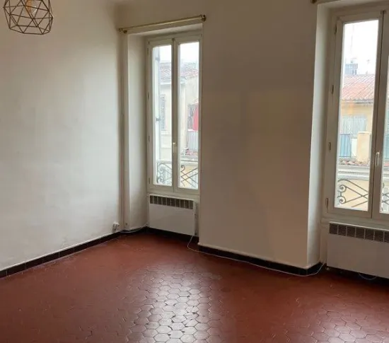 Location Marseille Appartement b7ac028a