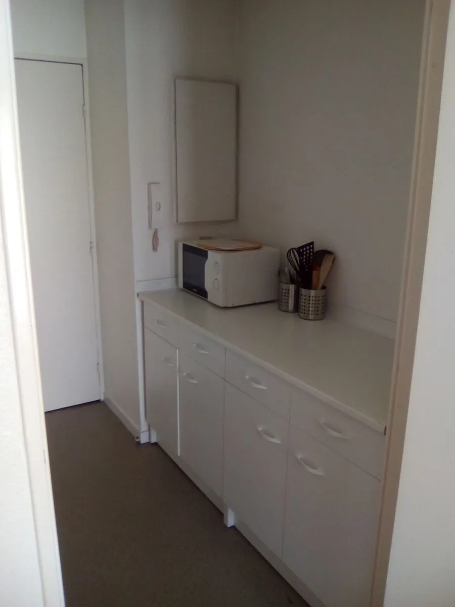 Location Nantes Appartement b7e96c6a