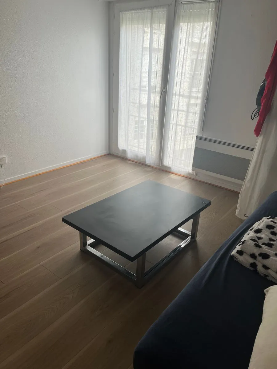 Location Nantes Appartement b7e96c6a