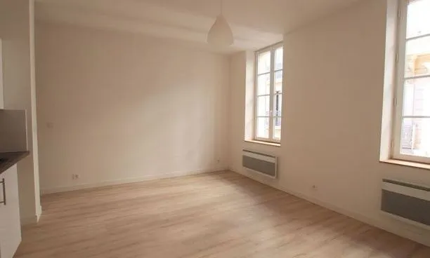 Location Versailles Appartement b8036212