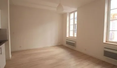 Location Versailles Appartement b8036212