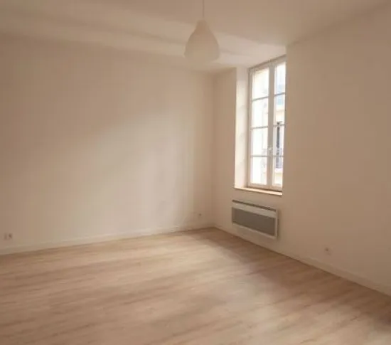 Location Versailles Appartement b8036212