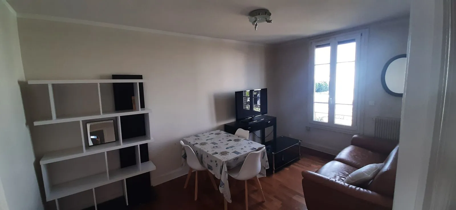 Location Meudon Appartement b81e0be4