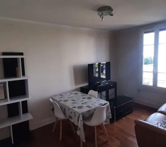 Location Meudon Appartement b81e0be4