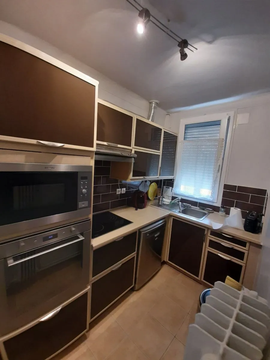 Location Meudon Appartement b81e0be4