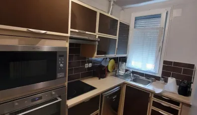 Location Meudon Appartement b81e0be4