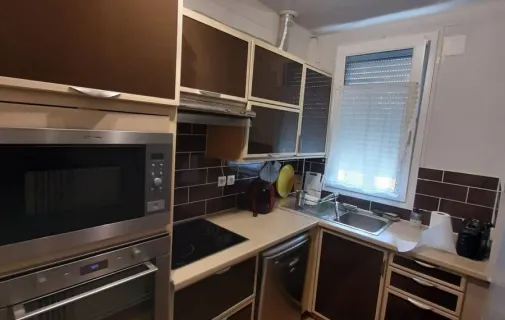 Location Meudon Appartement b81e0be4