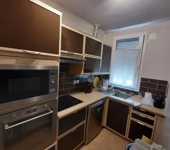 Location Meudon Appartement b81e0be4