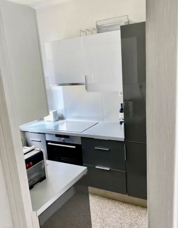 Location Paris Appartement b81eedb5