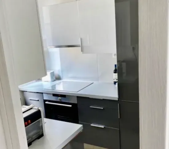 Location Paris Appartement b81eedb5