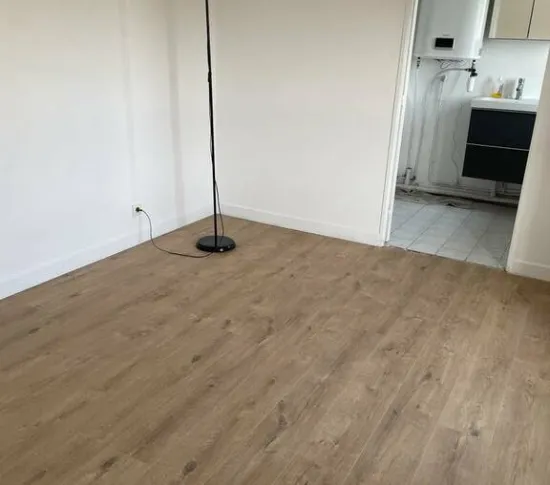 Location Aubervilliers Appartement b8541ab7