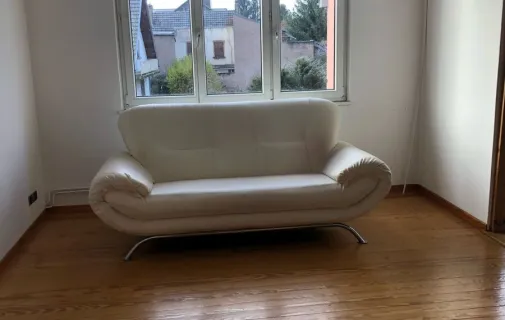 Location Strasbourg Appartement b856ad47