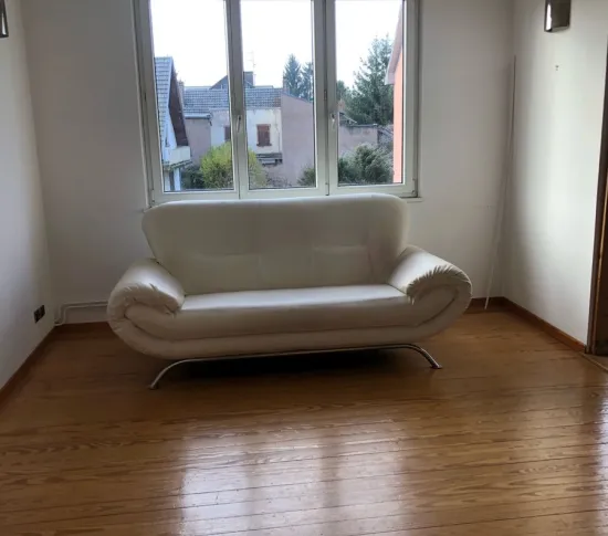 Location Strasbourg Appartement b856ad47