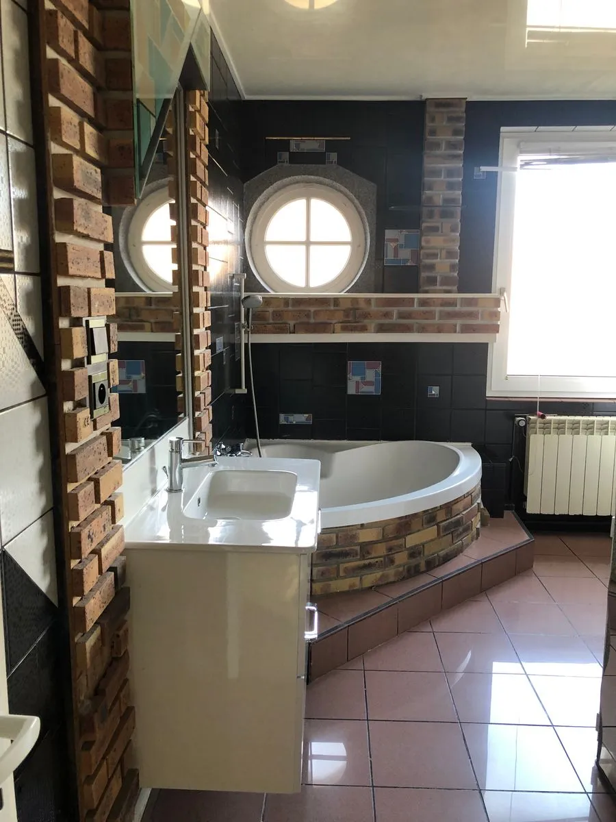 Location Strasbourg Appartement b856ad47