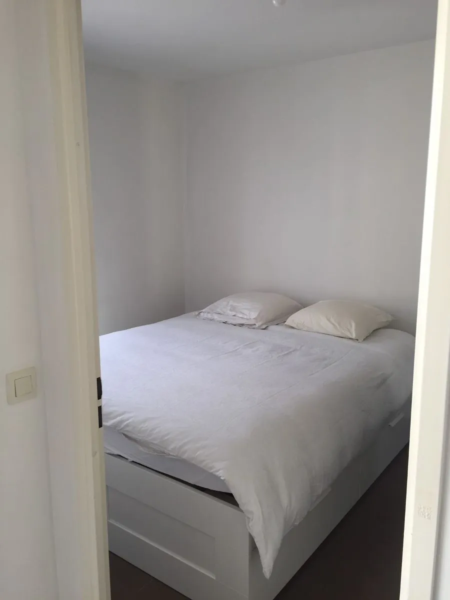 Location Cergy Appartement b87af460