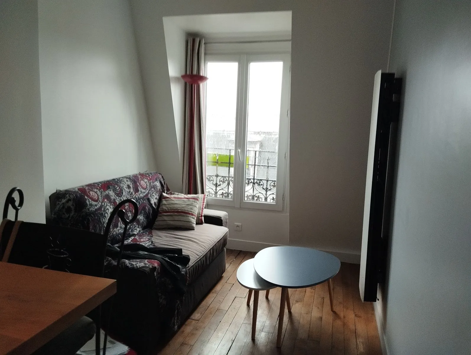 Location Paris Appartement b87ca03d