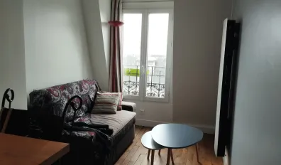 Location Paris Appartement b87ca03d