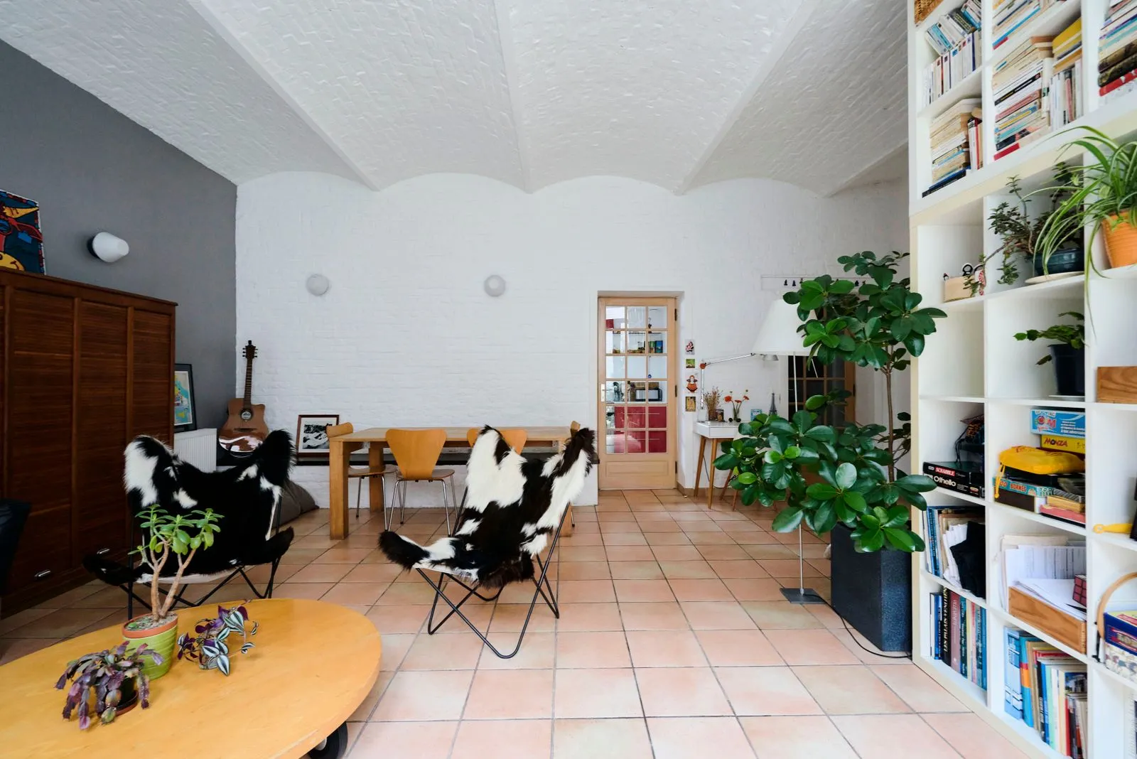 Location Ronchin Appartement b88882ae