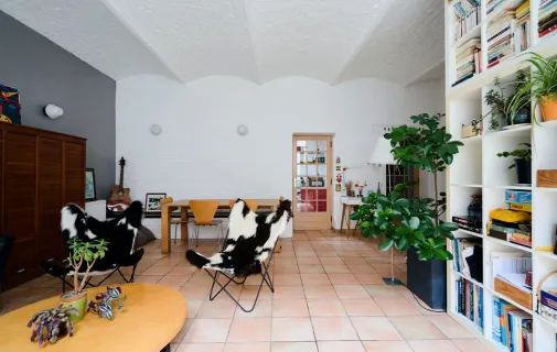 Location Ronchin Appartement b88882ae