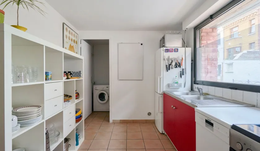 Location Ronchin Appartement b88882ae