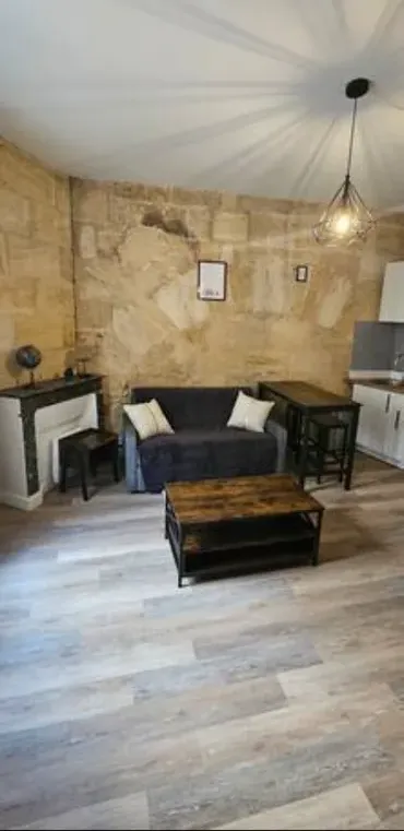 Location Bordeaux Appartement b88bebd7