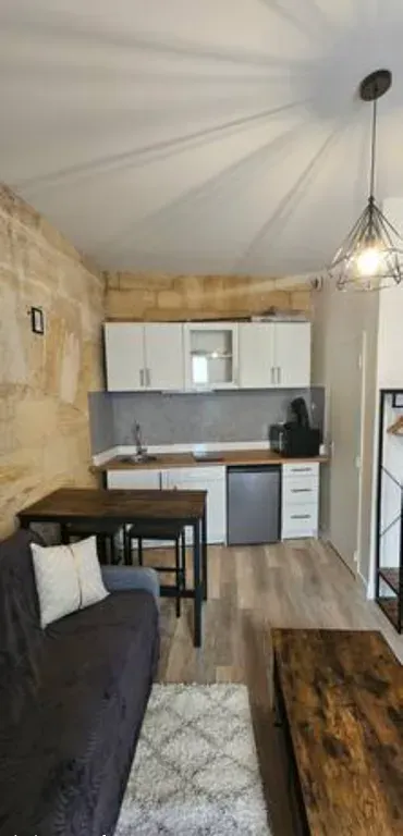 Location Bordeaux Appartement b88bebd7