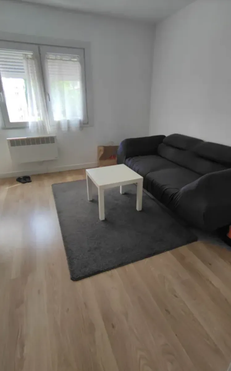 Location Lille Appartement b88fdc7b