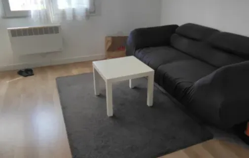 Location Lille Appartement b88fdc7b