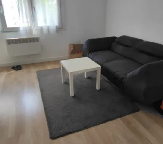 Location Lille Appartement b88fdc7b