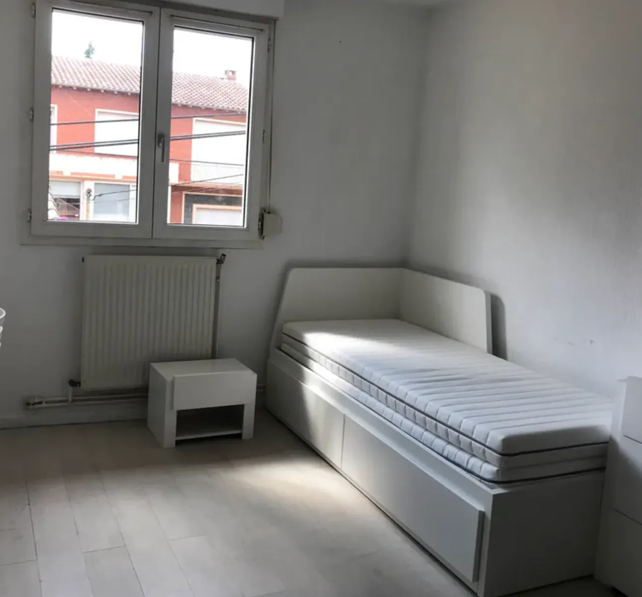 Location Toulouse Appartement b8a1e5ce