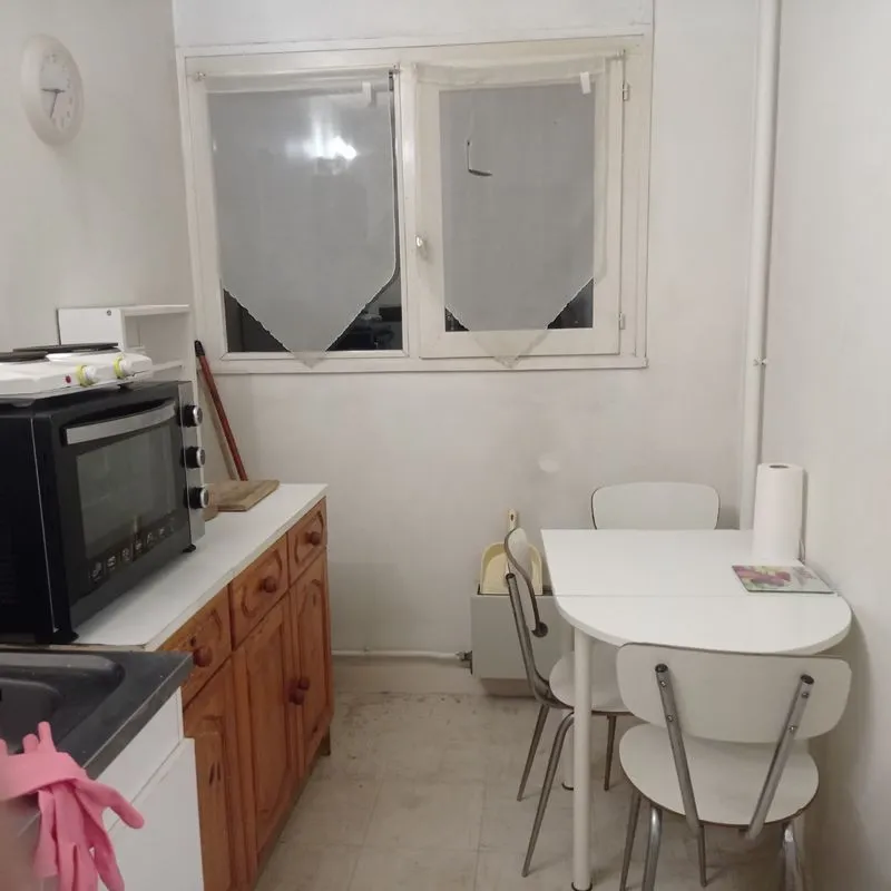 Location Angers Appartement b8ac54ee