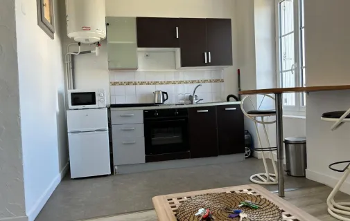 Location Brest Appartement b8ee5a57