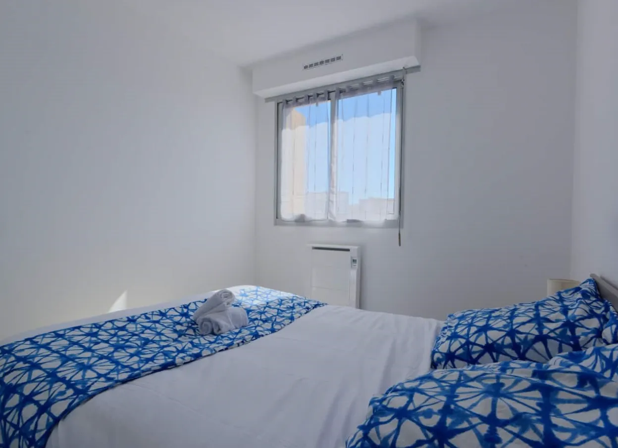 Location Marseille Chambre b8f4a76e