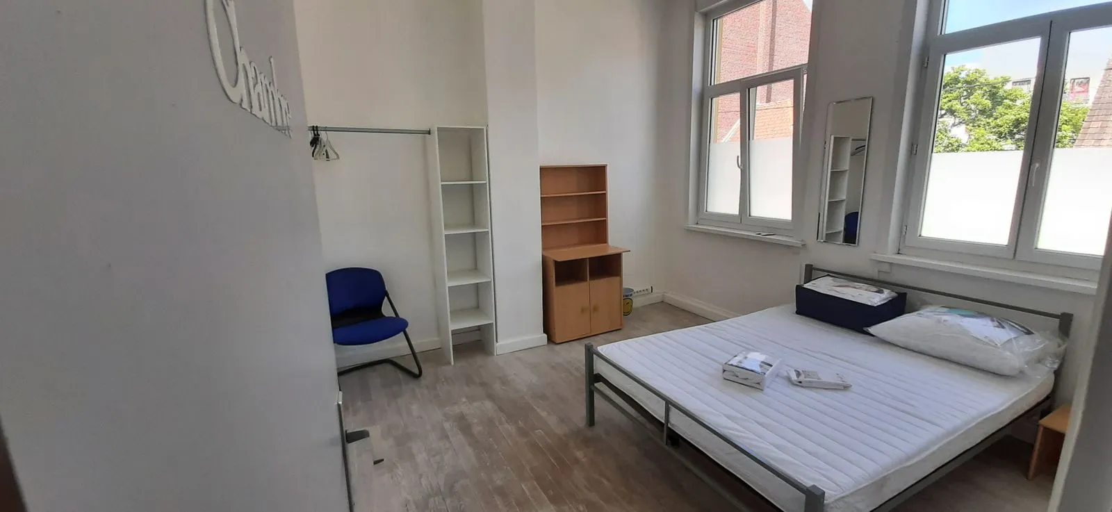 Location Lille Chambre b8f8ec31