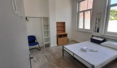 Location Lille Chambre b8f8ec31