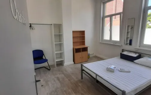 Location Lille Chambre b8f8ec31