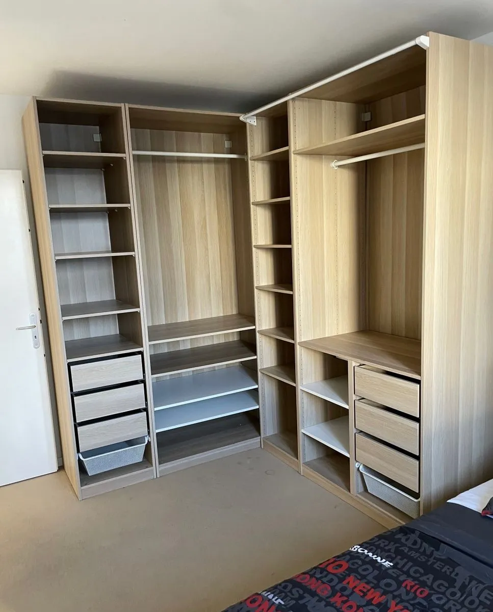 Location Massy Chambre b9200fde