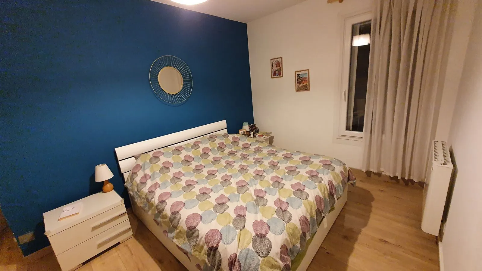 Location Lyon Chambre b9693ab1