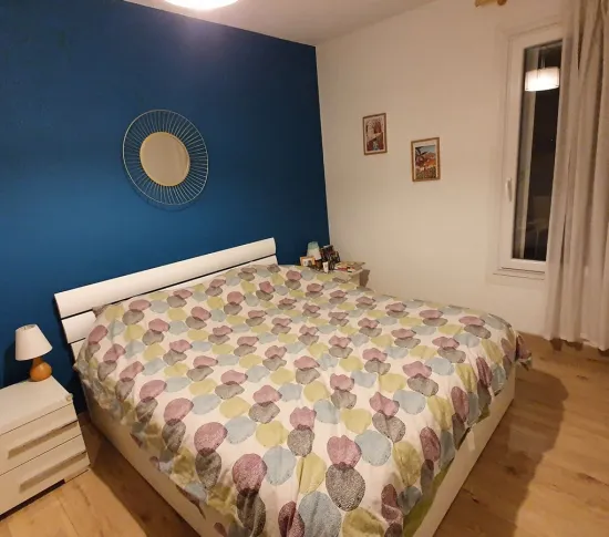 Location Lyon Chambre b9693ab1