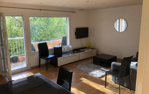 Location Lyon Chambre b9693ab1