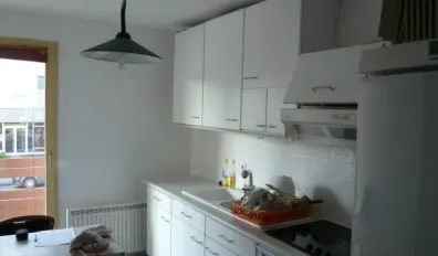 Location Strasbourg Appartement b990bcbd