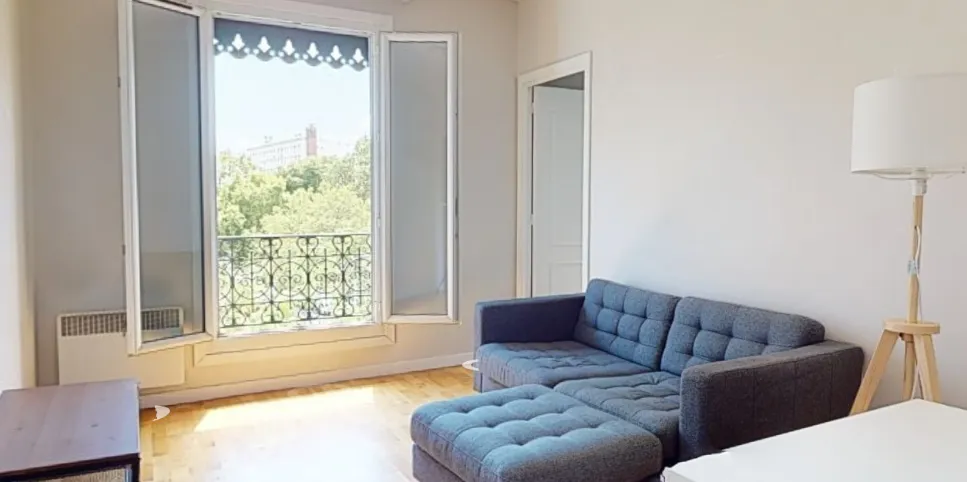 Location Paris Appartement b9c3f25c