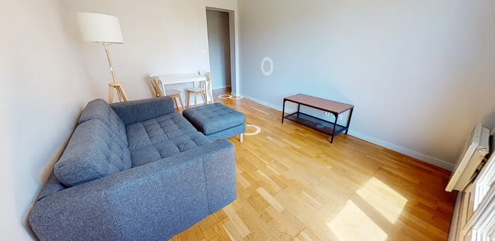 Location Paris Appartement b9c3f25c