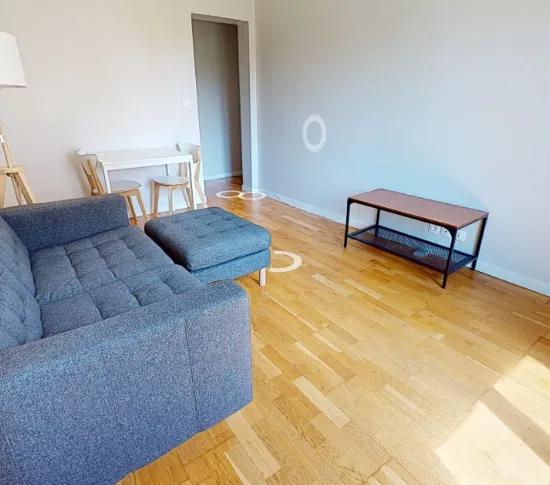 Location Paris Appartement b9c3f25c