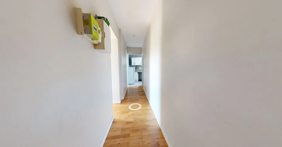 Location Paris Appartement b9c3f25c