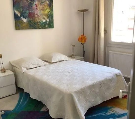 Location Aix-les-Bains Appartement b9d32e10