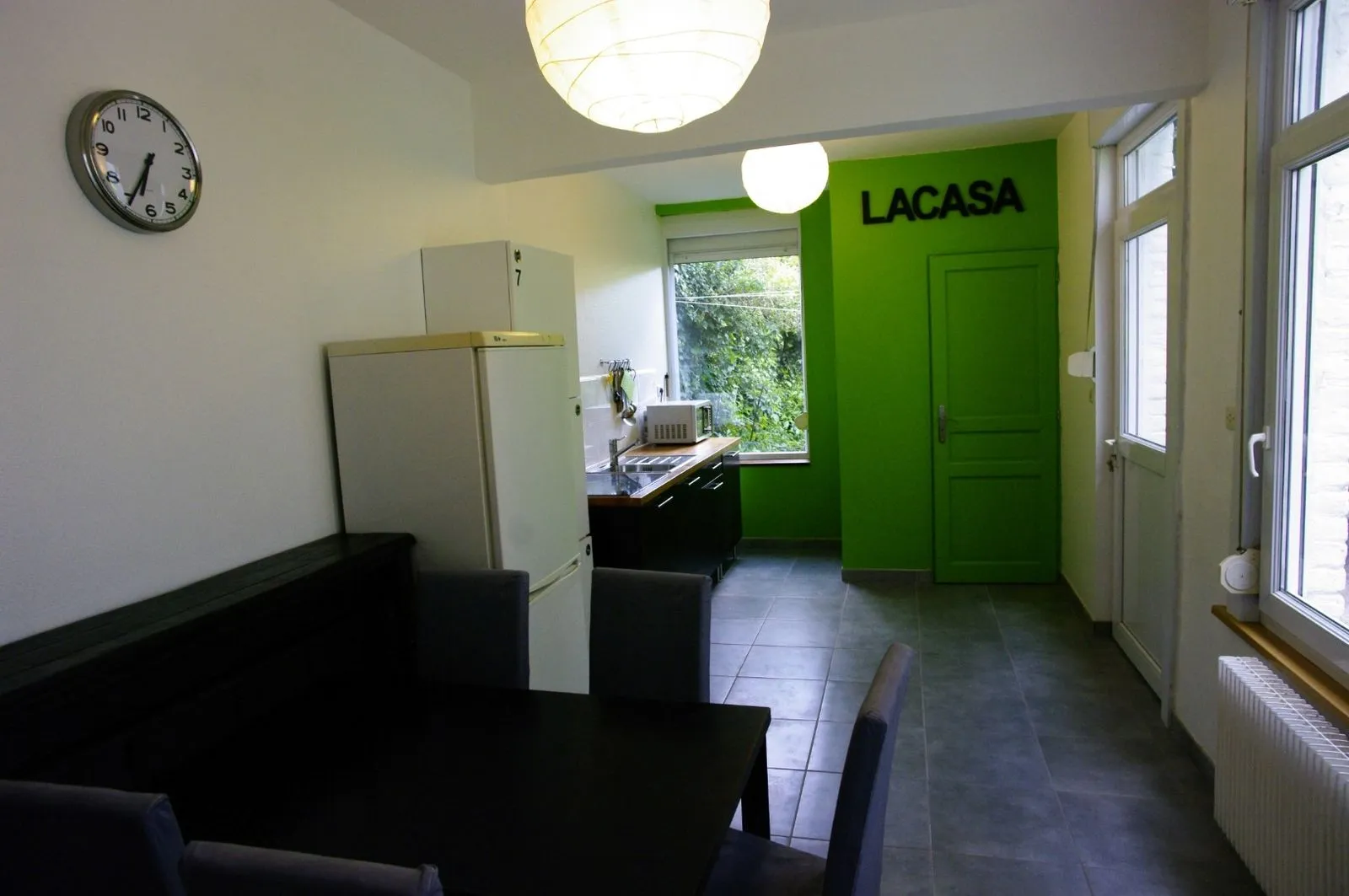 Location Roubaix Chambre b9e14676