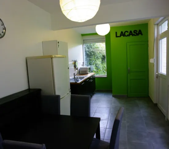 Location Roubaix Chambre b9e14676