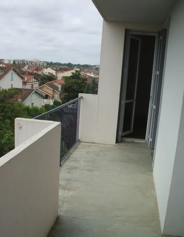 Location Toulouse Appartement b9e21429